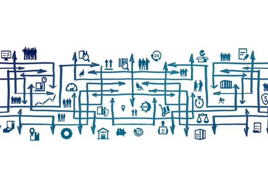 découvrez comment optimiser la gestion de vos projets de construction avec des techniques et outils efficaces. apprenez à planifier, organiser et superviser vos chantiers pour garantir leur succès.