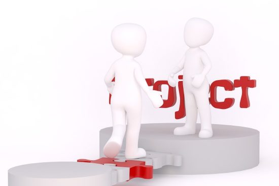 découvrez les meilleures pratiques et outils pour une gestion efficace des projets logiciels. apprenez à planifier, exécuter et suivre vos projets tout en optimisant les ressources et en garantissant la qualité.