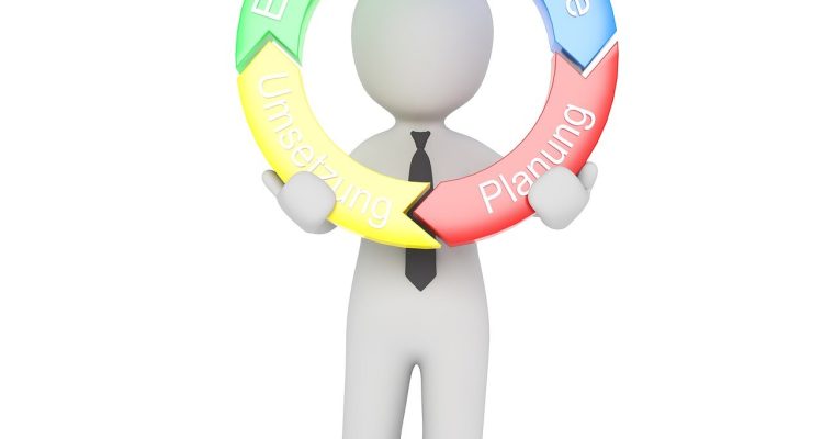 découvrez les meilleures pratiques et outils pour la gestion de projets logiciels. optimisez votre processus de développement, améliorez la collaboration d'équipe et assurez la réussite de vos projets logiciels grâce à des méthodes éprouvées.