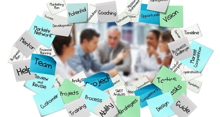 découvrez les meilleures pratiques en gestion de projet marketing pour optimiser vos campagnes et atteindre vos objectifs. apprenez à planifier, exécuter et évaluer vos projets efficacement pour assurer le succès de votre stratégie marketing.