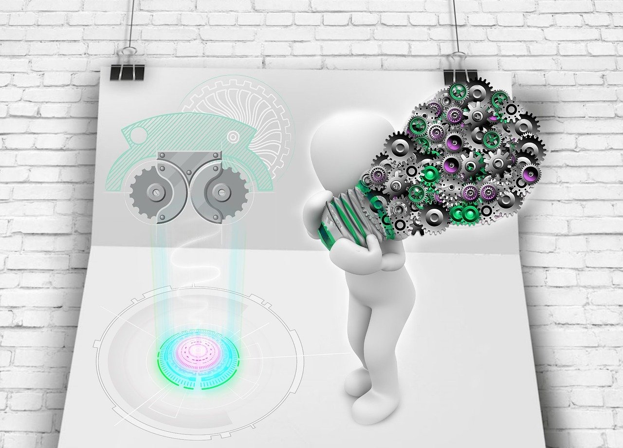 découvrez les meilleures pratiques et outils pour gérer efficacement vos projets logiciels. apprenez à planifier, exécuter et livrer des projets de manière optimale tout en respectant les délais et les budgets.