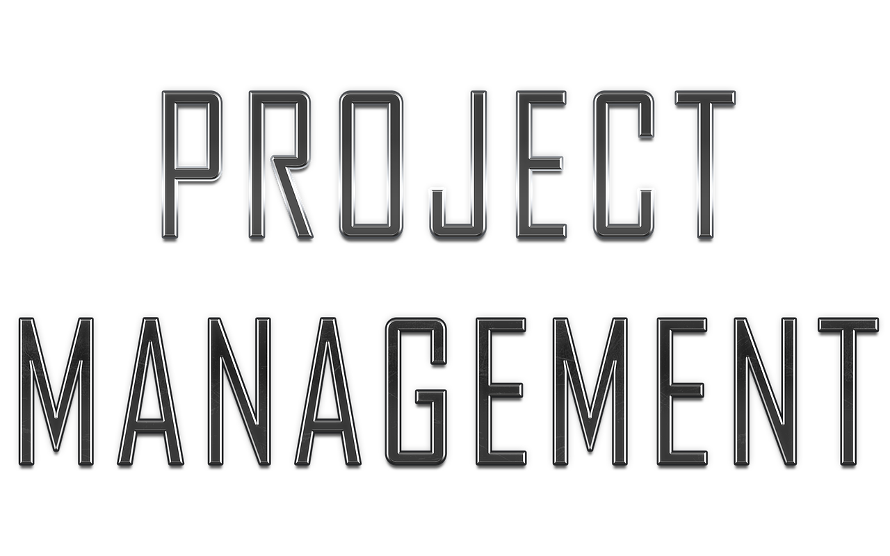 découvrez l'art de la gestion de projets logiciels : techniques, outils et meilleures pratiques pour optimiser le développement, améliorer la collaboration d'équipe et atteindre vos objectifs dans la création de logiciels.