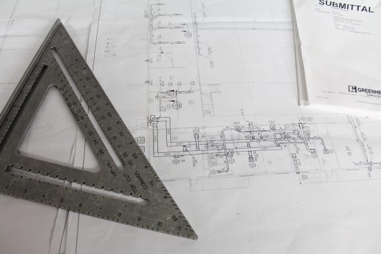 découvrez notre expertise en gestion de projets de construction. nous offrons des solutions sur mesure pour vos besoins en bâtiment, de la conception à la réalisation, assurant qualité, sécurité et respect des délais.