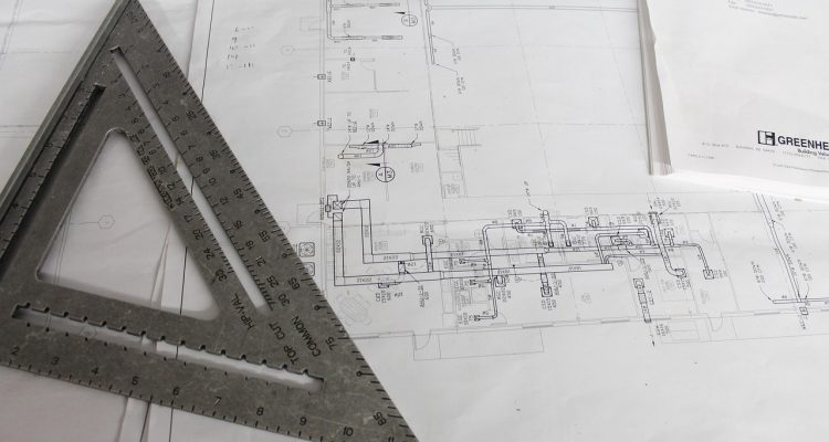 découvrez notre expertise en gestion de projets de construction. nous offrons des solutions sur mesure pour vos besoins en bâtiment, de la conception à la réalisation, assurant qualité, sécurité et respect des délais.
