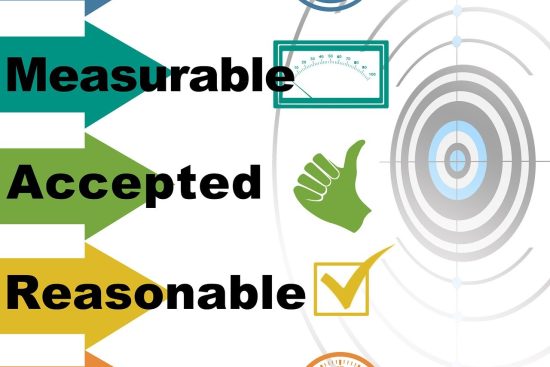 découvrez les meilleures pratiques en gestion de projet pour optimiser vos processus, améliorer la collaboration d'équipe et garantir la réussite de vos projets. apprenez à gérer efficacement vos ressources, à planifier stratégiquement et à éviter les risques courants.