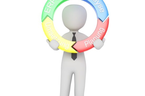 découvrez les meilleures pratiques de gestion de projet logiciel pour optimiser l'efficacité de vos équipes, garantir des livrables de qualité et assurer la satisfaction client. apprenez à gérer les risques, à planifier efficacement et à communiquer au sein de votre équipe.