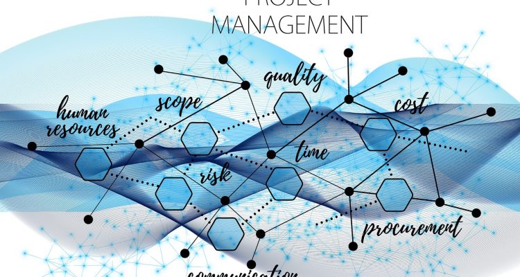 découvrez les meilleures pratiques en gestion de projets de construction pour optimiser la planification, le suivi et l'exécution de vos chantiers. améliorez l'efficacité, réduisez les coûts et assurez la réussite de vos projets grâce à des méthodes éprouvées et des conseils d'experts.