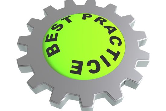 découvrez les meilleures pratiques en gestion de projet pour optimiser l'efficacité, améliorer la collaboration et garantir le succès de vos projets. apprenez à maîtriser les outils et techniques essentiels qui transformeront votre approche de la gestion de projet.