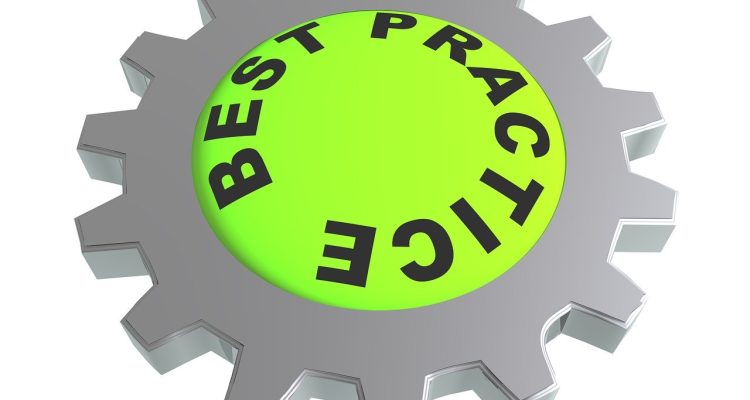 découvrez les meilleures pratiques en gestion de projet pour optimiser l'efficacité, améliorer la collaboration et garantir le succès de vos projets. apprenez à maîtriser les outils et techniques essentiels qui transformeront votre approche de la gestion de projet.