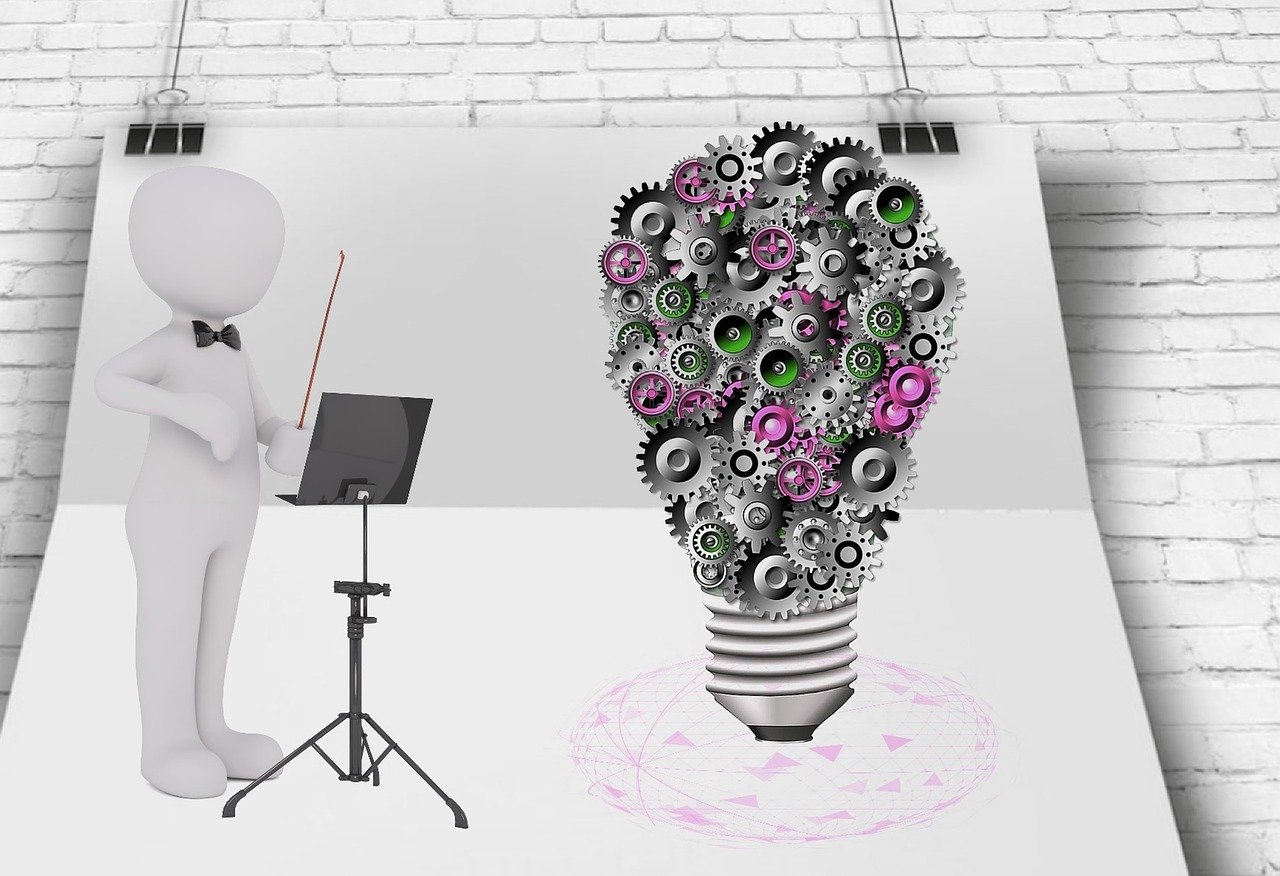 découvrez les meilleures pratiques en gestion de projets logiciels pour optimiser vos processus, améliorer la collaboration d'équipe et garantir la réussite de vos projets. apprenez à planifier, exécuter et évaluer efficacement vos initiatives technologiques.