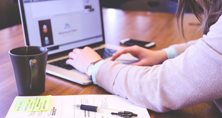 découvrez comment optimiser la gestion de vos projets marketing pour assurer leur succès. explorez des stratégies, des outils et des meilleures pratiques pour coordonner efficacement vos campagnes et maximiser votre impact.
