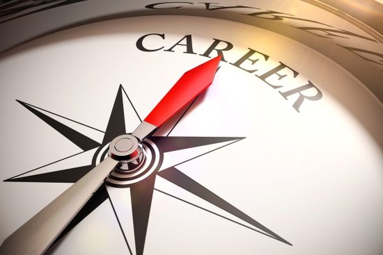 découvrez des conseils pratiques et des ressources précieuses pour orienter votre carrière, optimiser votre recherche d'emploi et atteindre vos objectifs professionnels. explorez nos stratégies pour vous guider vers l'avenir que vous méritez.
