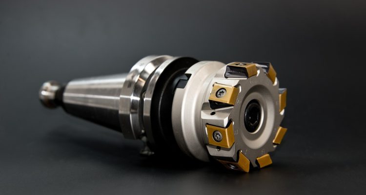 découvrez les meilleurs outils de gestion de la construction pour optimiser vos projets, améliorer la collaboration et assurer le suivi efficace des tâches. simplifiez la planification et le contrôle de vos chantiers avec des solutions innovantes.