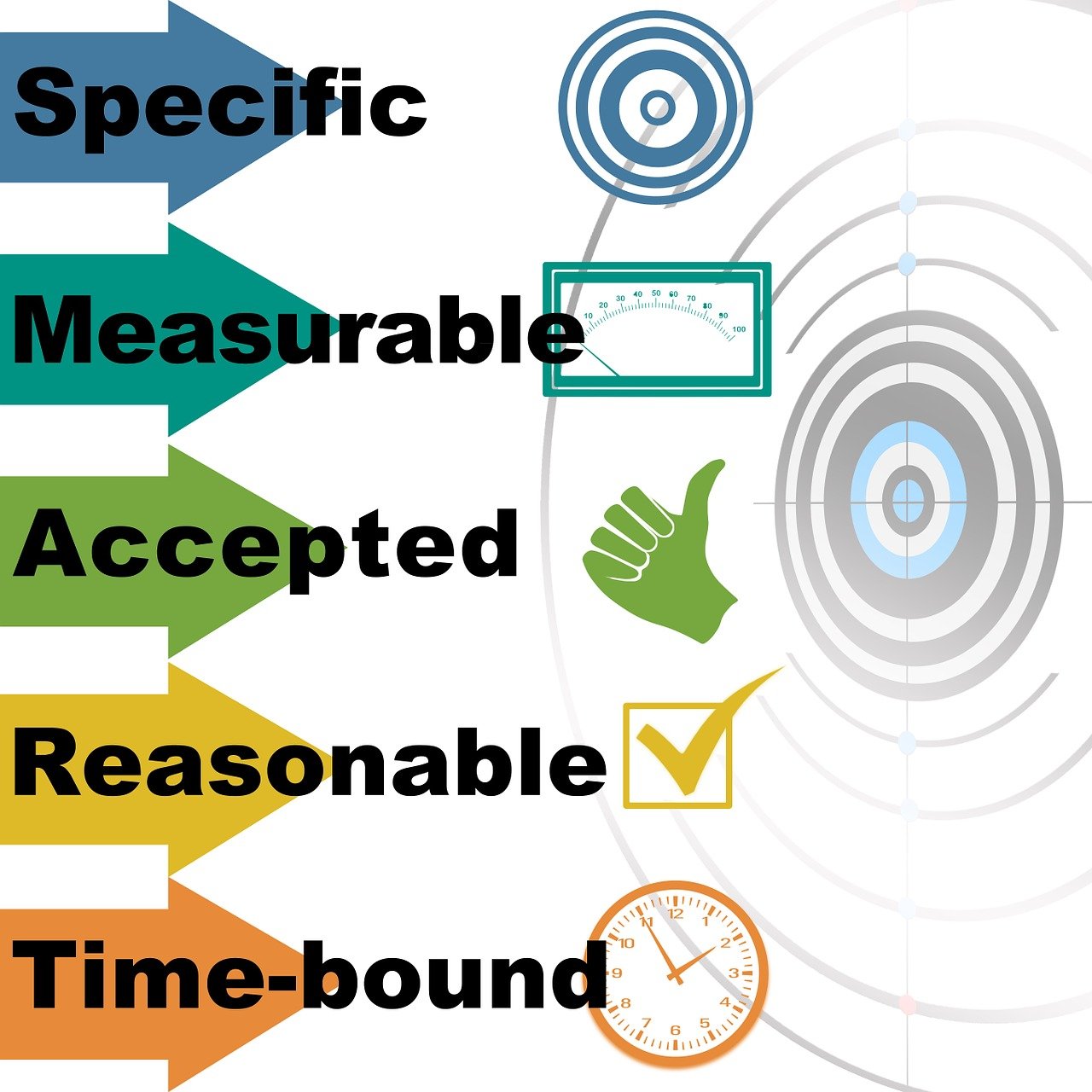 découvrez les meilleures outils de gestion de projets de construction pour optimiser la planification, le suivi et la collaboration sur vos chantiers. simplifiez la coordination de vos équipes et accélérez la livraison de vos projets.