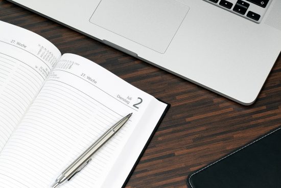 découvrez les meilleurs outils de gestion de projet de construction pour optimiser vos chantiers. planifiez, suivez et gérez efficacement vos projets grâce à des solutions adaptées aux besoins des professionnels du secteur.