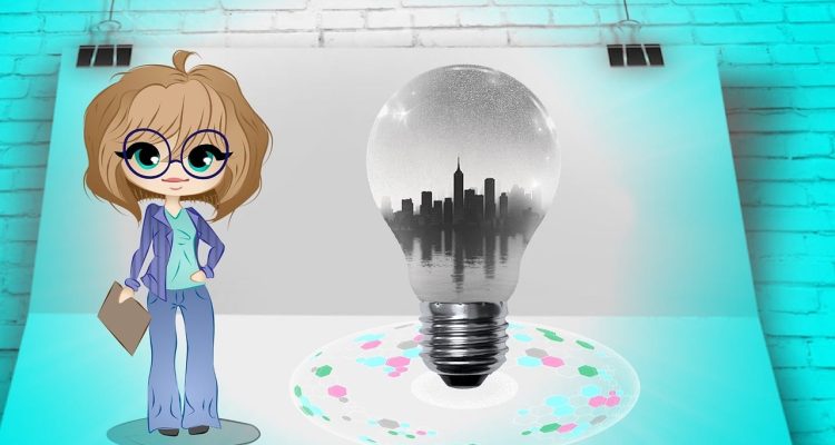 découvrez les meilleurs outils de gestion de projets logiciels pour optimiser la planification, la collaboration et le suivi de vos équipes. améliorez l'efficacité de vos projets grâce à des solutions adaptées à vos besoins.