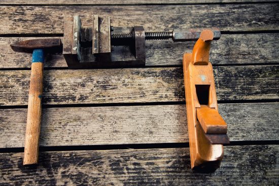 découvrez les meilleurs outils pour la gestion de projets de construction. optimisez votre planning, suivez l'avancement et assurez la collaboration de votre équipe grâce à des solutions innovantes et efficaces.