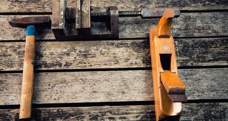 découvrez les meilleurs outils pour la gestion de projets de construction. optimisez votre planning, suivez l'avancement et assurez la collaboration de votre équipe grâce à des solutions innovantes et efficaces.