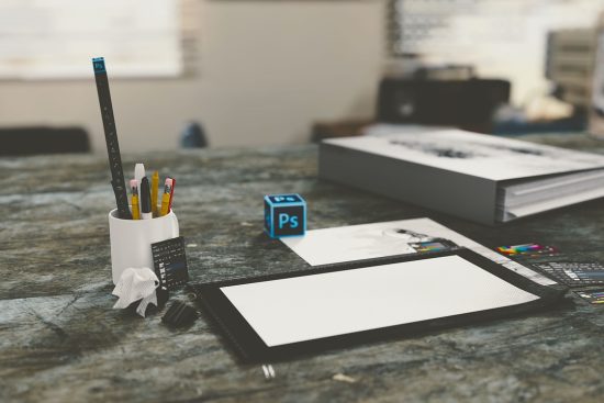 découvrez les meilleurs outils numériques qui transforment votre quotidien et optimisent votre productivité. explorez des solutions innovantes pour faciliter la gestion de vos projets, améliorer la collaboration et maximiser votre efficacité.