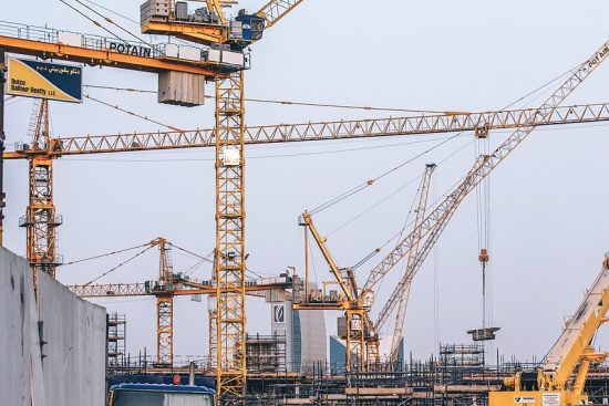 découvrez les meilleurs outils de gestion de projets de construction pour optimiser vos chantiers. simplifiez la planification, le suivi et la collaboration grâce à des logiciels adaptés aux défis du secteur. maximisez votre efficacité et respectez vos délais avec ces solutions innovantes.