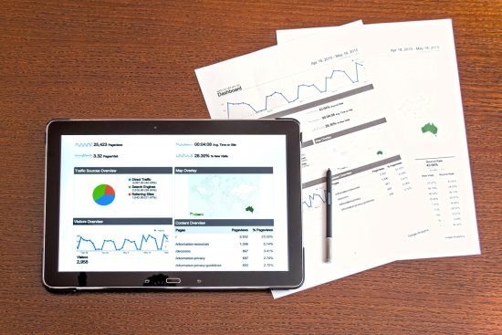 découvrez les dernières tendances en gestion de projets marketing pour optimiser vos campagnes et améliorer votre retour sur investissement. restez à la pointe des pratiques innovantes et des outils incontournables du secteur.