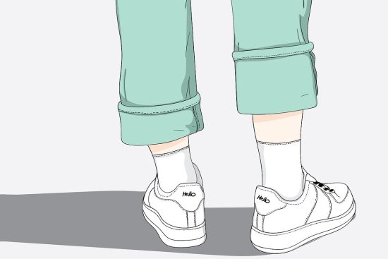 découvrez les dernières tendances en matière d'innovation qui transforment les industries et redéfinissent la manière dont nous interagissons avec les technologies. restez à la pointe du progrès et inspirez-vous des évolutions clés qui façonnent l'avenir.