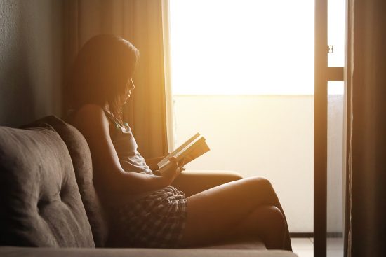 découvrez l'importance de la gestion des connaissances pour optimiser le partage d'information et favoriser l'innovation au sein de votre organisation. apprenez comment des pratiques efficaces peuvent transformer la manière dont vous organisez et exploitez le savoir.