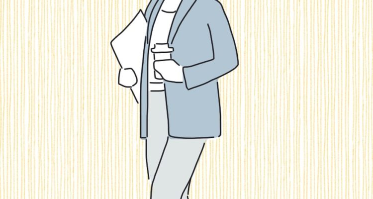 découvrez les clés du leadership efficace et inspirant. apprenez à motiver, à guider et à influencer votre équipe pour atteindre des objectifs communs. explorez les compétences essentielles pour devenir un leader exemplaire dans votre domaine.