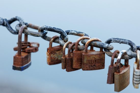 découvrez comment la flexibilité de la chaîne d'approvisionnement peut optimiser vos opérations, réduire les coûts et améliorer la satisfaction client. apprenez les meilleures pratiques pour adapter votre supply chain aux défis modernes.