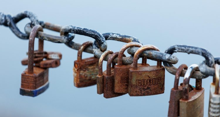 découvrez comment la flexibilité de la chaîne d'approvisionnement peut optimiser vos opérations, réduire les coûts et améliorer la satisfaction client. apprenez les meilleures pratiques pour adapter votre supply chain aux défis modernes.