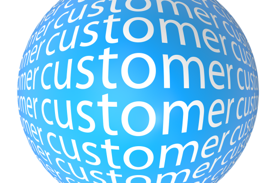 découvrez notre solution de gestion de la relation client (crm) qui vous aide à optimiser vos interactions, à améliorer la satisfaction client et à augmenter vos ventes. transformez vos données clients en informations précieuses pour renforcer votre stratégie commerciale.