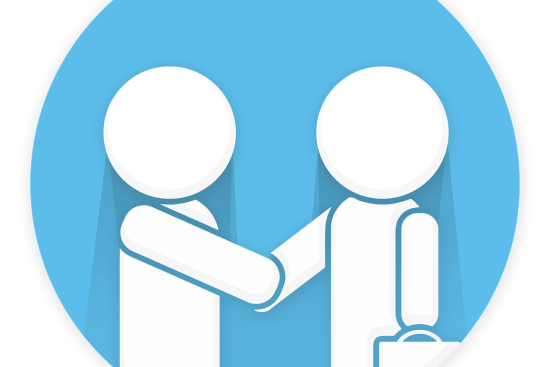 découvrez comment le gestion de la relation client (crm) peut transformer votre entreprise en optimisant l'interaction avec vos clients, améliorant la fidélisation et augmentant vos ventes. apprenez les meilleures pratiques et outils pour un crm efficace.