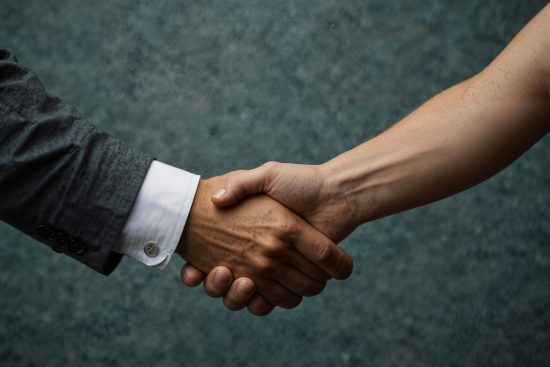 découvrez comment améliorer la satisfaction de vos clients grâce à des stratégies efficaces et des solutions personnalisées. maximisez la fidélité et les retours positifs en plaçant le client au cœur de votre activité.