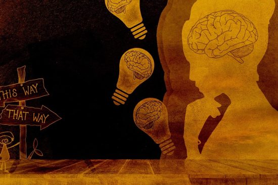 découvrez les clés d'une prise de décision efficace. apprenez à analyser vos options, à peser le pour et le contre, et à utiliser des techniques éprouvées pour améliorer votre processus décisionnel dans la vie personnelle et professionnelle.