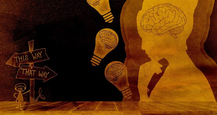découvrez les clés d'une prise de décision efficace. apprenez à analyser vos options, à peser le pour et le contre, et à utiliser des techniques éprouvées pour améliorer votre processus décisionnel dans la vie personnelle et professionnelle.