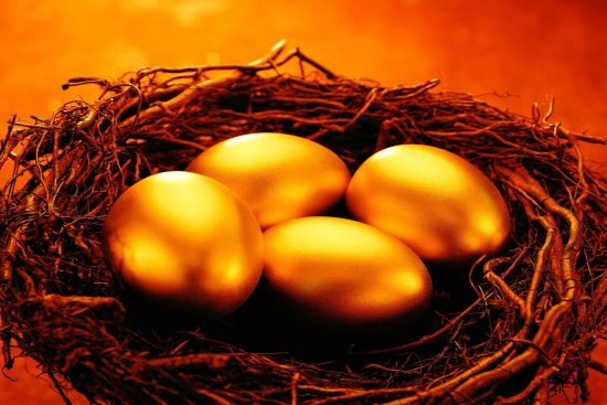 découvrez des stratégies de gestion de patrimoine personnalisées pour optimiser vos investissements et sécuriser votre avenir financier. notre équipe d'experts vous accompagne dans l'élaboration d'un plan financier sur mesure, adapté à vos objectifs et à votre profil.