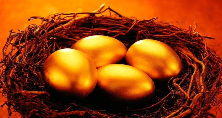 découvrez des stratégies de gestion de patrimoine personnalisées pour optimiser vos investissements et sécuriser votre avenir financier. notre équipe d'experts vous accompagne dans l'élaboration d'un plan financier sur mesure, adapté à vos objectifs et à votre profil.