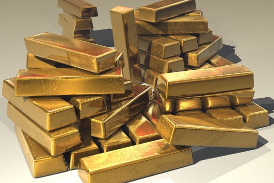 découvrez comment optimiser la gestion de votre patrimoine avec des stratégies personnalisées en wealth management. maximisez vos investissements, protégez vos actifs et atteignez vos objectifs financiers grâce à notre expertise dédiée.