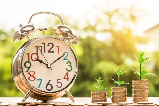 découvrez les services d'un conseiller en gestion de patrimoine, expert pour vous aider à optimiser vos investissements, planifier votre avenir financier et atteindre vos objectifs de richesse. profitez d'un accompagnement personnalisé et de stratégies adaptées à votre situation.