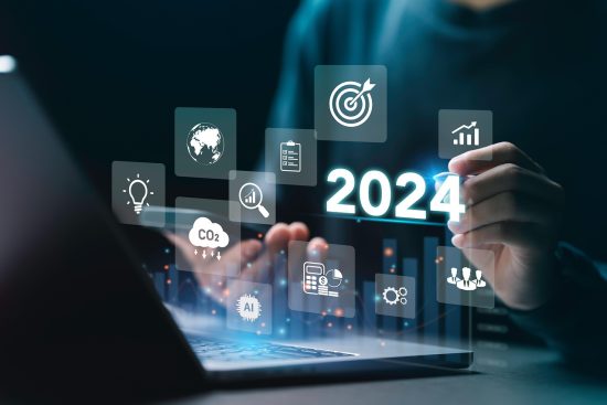 découvrez comment élaborer une stratégie marketing efficace pour propulser votre entreprise vers le succès. apprenez à cibler vos clients, à optimiser vos campagnes et à maximiser votre retour sur investissement grâce à des techniques éprouvées et des conseils d'experts.