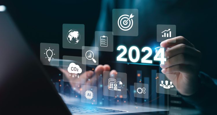 découvrez comment élaborer une stratégie marketing efficace pour propulser votre entreprise vers le succès. apprenez à cibler vos clients, à optimiser vos campagnes et à maximiser votre retour sur investissement grâce à des techniques éprouvées et des conseils d'experts.