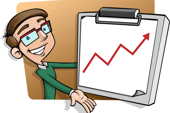 découvrez comment élaborer une stratégie marketing efficace qui propulse votre entreprise vers de nouveaux sommets. apprenez les meilleures pratiques, les outils essentiels et les conseils d'experts pour attirer et fidéliser vos clients.