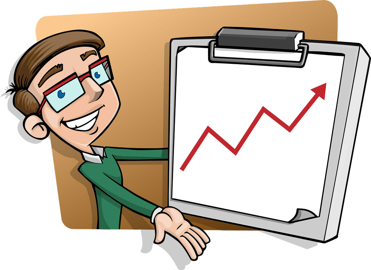 découvrez comment élaborer une stratégie marketing efficace qui propulse votre entreprise vers de nouveaux sommets. apprenez les meilleures pratiques, les outils essentiels et les conseils d'experts pour attirer et fidéliser vos clients.