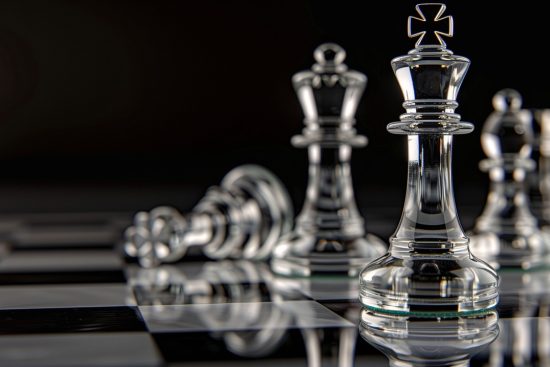 découvrez comment développer vos compétences en leadership avec des stratégies pratiques et des conseils d'experts pour inspirer et motiver votre équipe vers le succès.