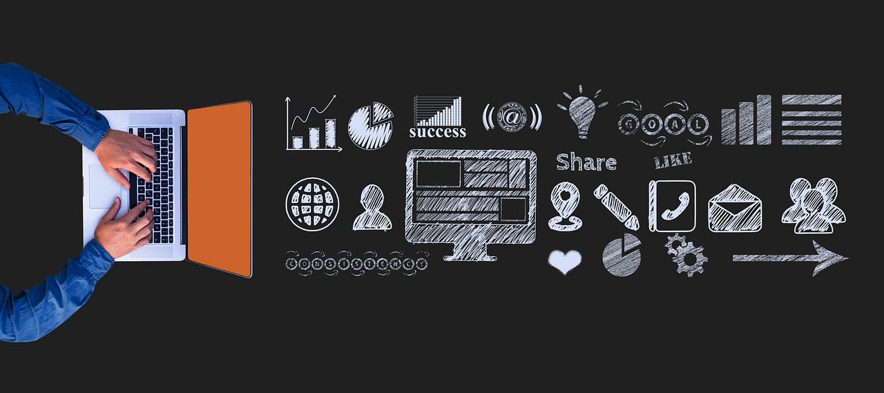 découvrez des stratégies marketing efficaces pour propulser votre entreprise vers le succès. apprenez à cibler votre audience, optimiser vos campagnes et mesurer vos résultats pour un impact maximal.