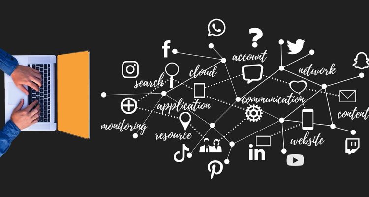 découvrez les clés d'une stratégie marketing efficace pour propulser votre entreprise vers le succès. apprenez à analyser votre marché, cibler votre audience et maximiser votre impact grâce à des techniques éprouvées.