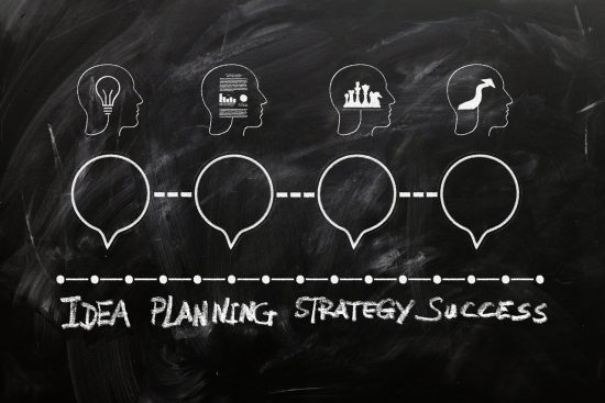 découvrez notre guide complet sur la planification stratégique, qui vous aidera à élaborer des stratégies efficaces pour atteindre vos objectifs d'affaires. apprenez à analyser votre environnement, à définir des priorités et à mettre en œuvre des actions concrètes pour réussir.