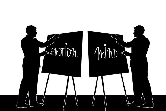 découvrez les clés de la prise de décision efficace. explorez des stratégies éprouvées pour améliorer votre processus décisionnel, optimiser vos choix et atteindre vos objectifs avec confiance.
