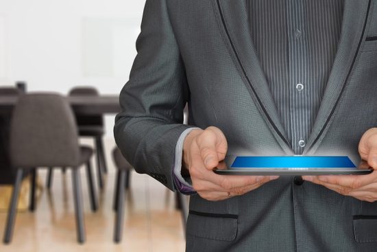 découvrez les stratégies essentielles pour réussir en marketing. boostez vos ventes et atteignez vos objectifs avec des conseils pratiques et des études de cas inspirantes.