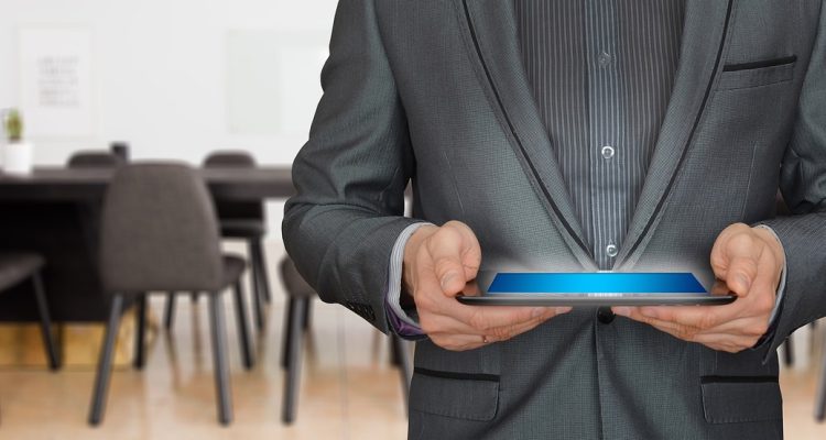 découvrez les stratégies essentielles pour réussir en marketing. boostez vos ventes et atteignez vos objectifs avec des conseils pratiques et des études de cas inspirantes.